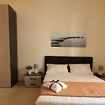 Pietrarsa Bed & Breakfast