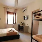 Bed & Breakfast Pietrarsa 4*