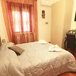 Pietrarsa 4* Portici