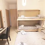Bed & Breakfast Pietrarsa 4*