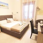 Bed & Breakfast Pietrarsa 4*