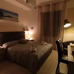 Bed & Breakfast Pietrarsa Portici