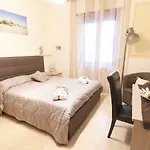 Pietrarsa 4* Portici