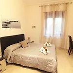 Pietrarsa Bed & Breakfast 4*