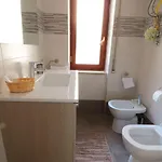 Pietrarsa 4*