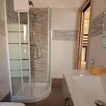Pietrarsa Bed & Breakfast Portici