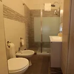 Pietrarsa Bed & Breakfast 4*