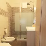 Pietrarsa Bed & Breakfast 4*