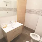 Pietrarsa 4*