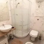 Pietrarsa 4* Portici