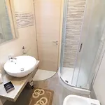 Bed & Breakfast Pietrarsa