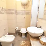 Bed & Breakfast Pietrarsa 4*
