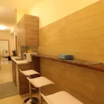 Pietrarsa Portici