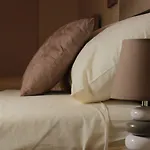 Pietrarsa Bed & Breakfast Portici