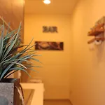 Bed & Breakfast Pietrarsa Portici