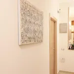 Pietrarsa 4*