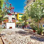 Pietrarsa 4*