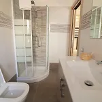 Pietrarsa Bed & Breakfast 4*