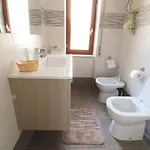 Pietrarsa Bed & Breakfast Portici