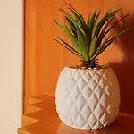 Pietrarsa Bed & Breakfast 4*