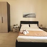 Pietrarsa Bed & Breakfast