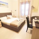 Pietrarsa 4* Portici