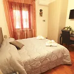 Pietrarsa