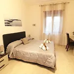 Pietrarsa 4*