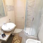Pietrarsa 4*