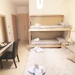 Bed & Breakfast Pietrarsa