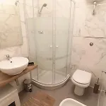 Pietrarsa Bed & Breakfast 4*