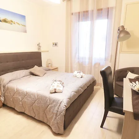 Pietrarsa 4* Portici