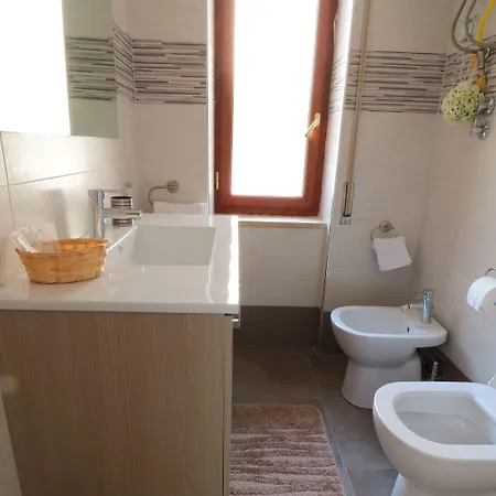 Pietrarsa 4*