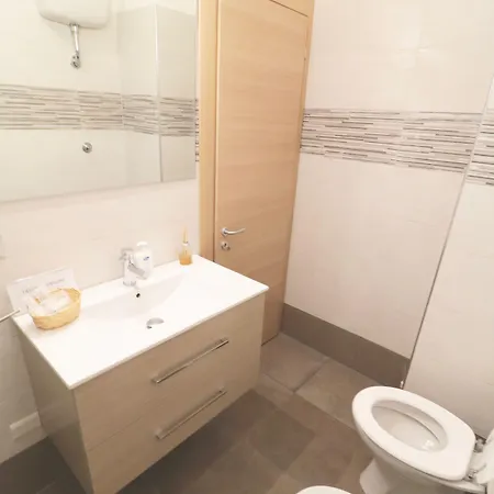 Pietrarsa 4*