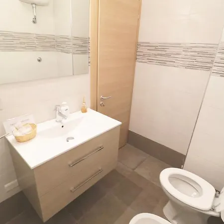 Pietrarsa 4* Portici