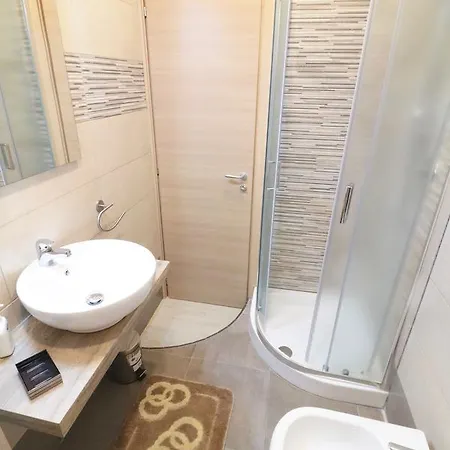 Pietrarsa 4*