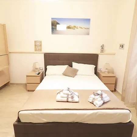 Pietrarsa 4* Portici