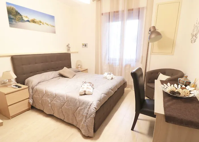Pietrarsa 4* Portici