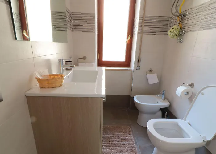 Pietrarsa 4*