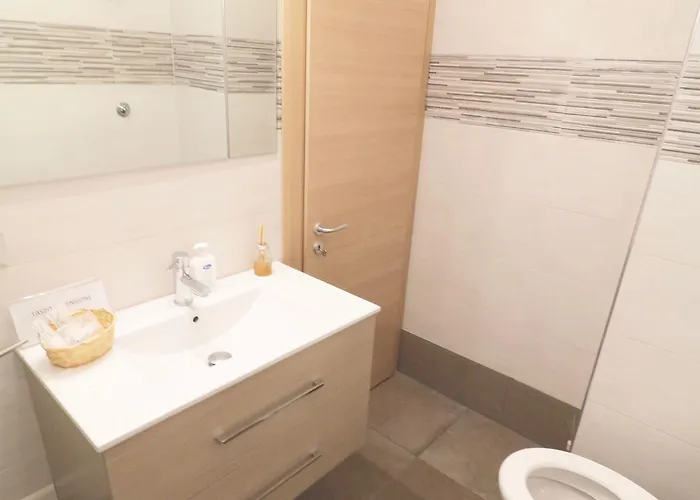Pietrarsa 4*