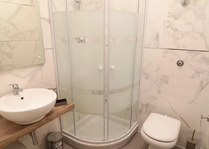 Pietrarsa 4* Portici