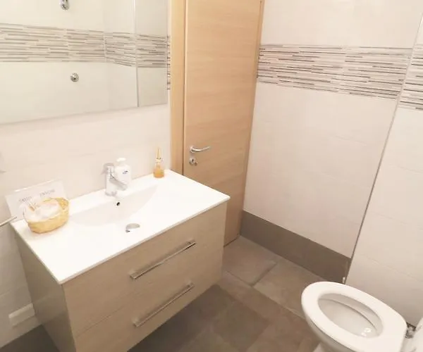 Pietrarsa 4* Portici