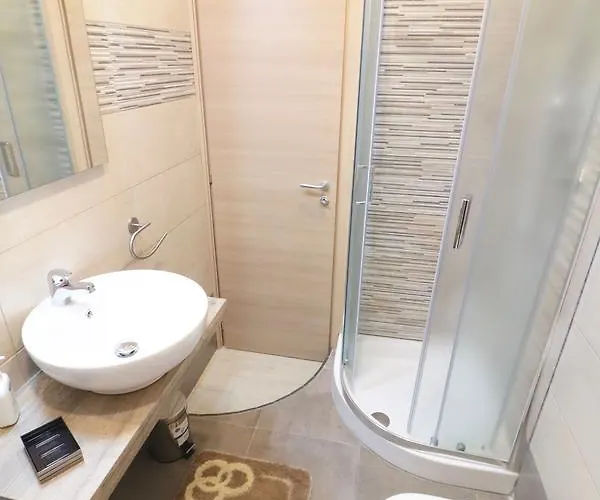 Pietrarsa 4*