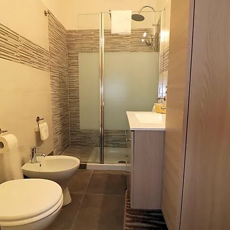 Pietrarsa 4*