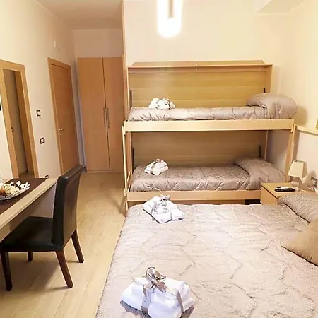 Pietrarsa Bed & Breakfast Portici