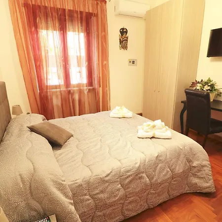 Pietrarsa