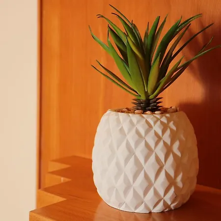 Pietrarsa Bed & Breakfast 3*
