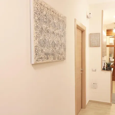 Pietrarsa Bed & Breakfast 3*